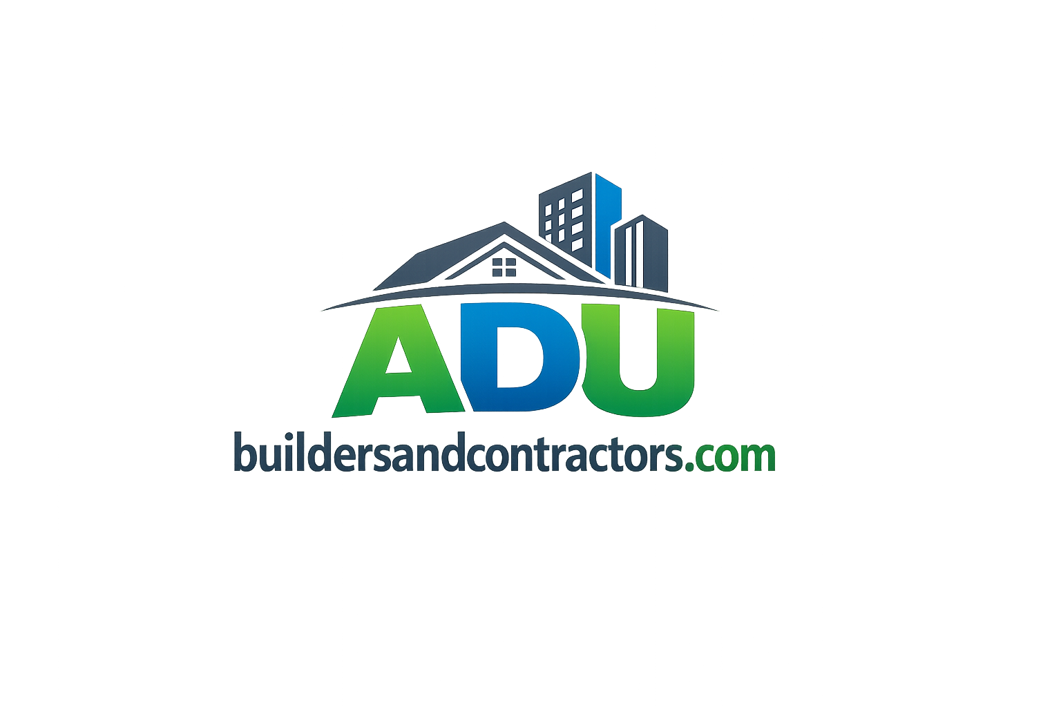 ADU Contractors